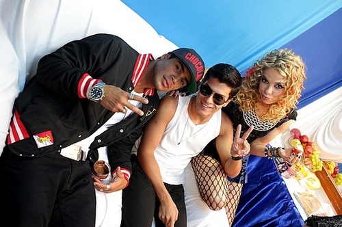 Maceió - Al
Madrinha: @lua_diva_blanco
OFICIALIZADO POR: @araujo_juliane
