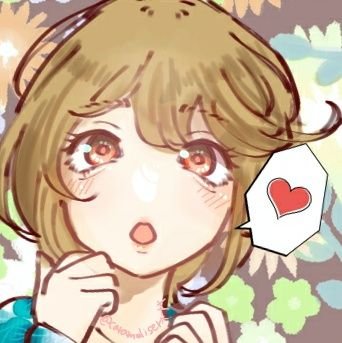 るしぇさんのプロフィール画像
