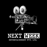 Nextweek Entertainment(@Next_week_Ent) 's Twitter Profile Photo