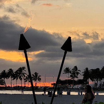 ScottAdair12310's profile picture. RINO Hunter