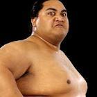 nwaf_khu's profile picture. آفة العِلْم النسيان