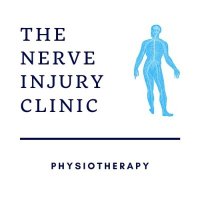 Nerve Injury Clinic(@NerveInjuryClin) 's Twitter Profile Photo
