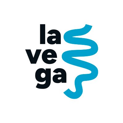 La Vega Innova es un iHub de @mapagob, donde se combina la colaboración y experimentación, basado en tecnología FIWARE