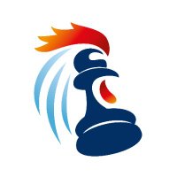 Fédération Française des Échecs (@ffechecs) 's Twitter Profile