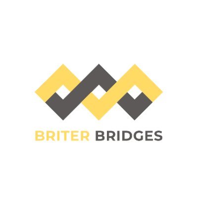 briterbridges Profile Picture