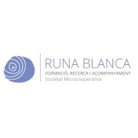 Runa Blanca S. Microcoop. (@runablancacoop) 's Twitter Profile Photo Runa Blanca S. Microcoop. (@runablancacoop) 's Twitter Profile Photo