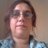 helen marion nash - @helenmarion - Twitter