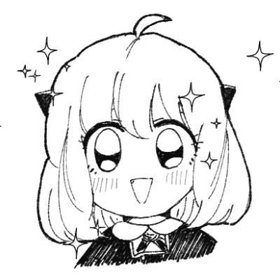 にこがおさんのプロフィール画像