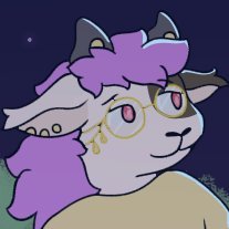 Bardさんのプロフィール画像