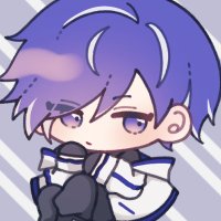 折口詠人 (@o_eight) 's Twitter Profile