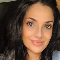 bambola (@manuela08538423) 's Twitter Profile Photo bambola (@manuela08538423) 's Twitter Profile Photo