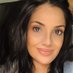 bambola (@manuela08538423) Twitter profile photo bambola (@manuela08538423) Twitter profile photo