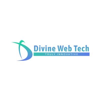 DivineWebTech's profile picture. Divine Web Tech is an emerging IT Service Provider in APAC, Europe & Americas, specialised in Odoo ERP development & eCommerce Solutions.