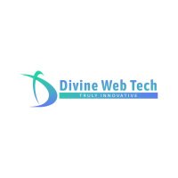 Divine Web Tech(@DivineWebTech) 's Twitter Profile Photo