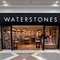 Waterstones Enniskillen(@wenniskillen_) 's Twitter Profile Photo