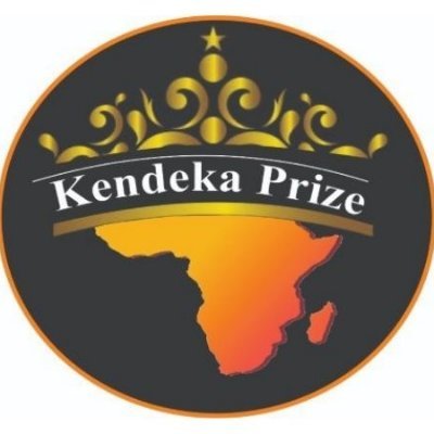 Kendeka Prize for African Literature is a literary contest for stories written by people with a citizenship to an African Country.