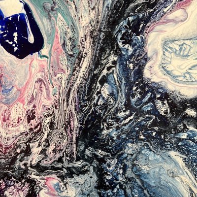 AlexPat15037802's profile picture. I find stuff amusing that you probably don’t. If you get offended, so what? I don’t care.