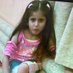 Almaha (@mumiiye) Twitter profile photo Almaha (@mumiiye) Twitter profile photo