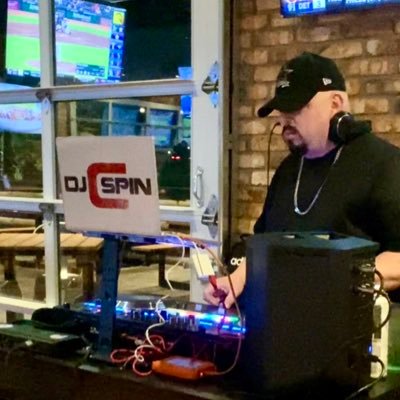Scratch Events | Club | Mobile DJ | https://t.co/DygPssMQfZ | https://t.co/zTwrX5fQB9 | https://t.co/VBgYvjjoM5