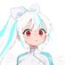 유몌 (@wolferia_vr) Twitter profile photo 유몌 (@wolferia_vr) Twitter profile photo
