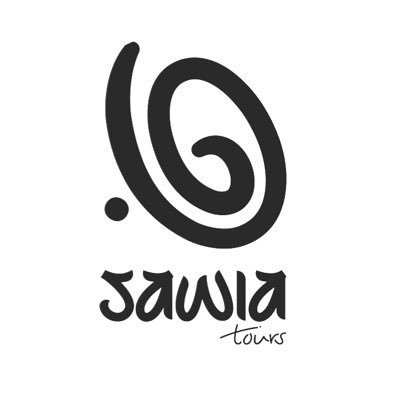 Sawla Tours stands as a distinguished Ethiopian travel agency, renowned for its expertise in curating exclusive, deluxe and bespoke journeys.