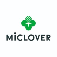 MiCLOVER official(@MiCLOVER_JP) 's Twitter Profile Photo