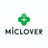 MiCLOVER_JP