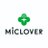 MiCLOVER_JP