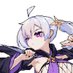 曼珠沙華🔞 (@sekiren2023) Twitter profile photo 曼珠沙華🔞 (@sekiren2023) Twitter profile photo