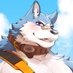 Naru🔞 (@wolfnaru) Twitter profile photo Naru🔞 (@wolfnaru) Twitter profile photo