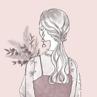 γγπ©· (@ar_en91224) 's Twitter Profile