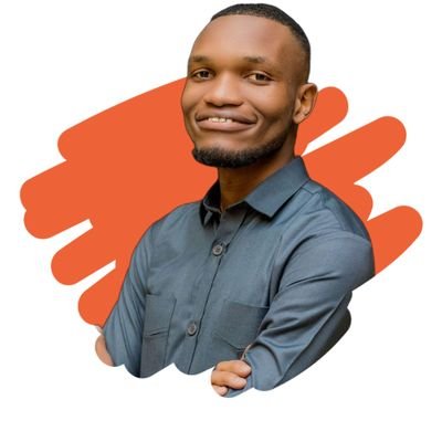 Data Entry & Web Research Specialist 📊 | Freelancer 🖥️ | Helping businesses thrive through efficient data management and insights. Let's connect!