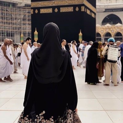 Mah_Osmani's profile picture. 