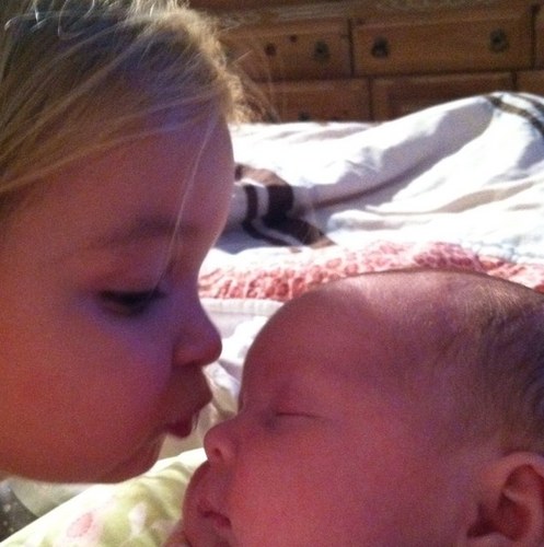 kbicc33's profile picture. 