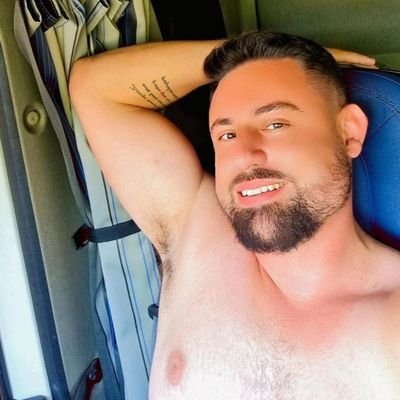 LucasVargas8899's profile picture. Conteúdos motorista de caminhão em logística de São Paulo