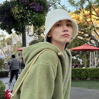 ˚ ༘♡ ⋆。 Seventeen Yoon Jeonghan ࿐ྂ ꒦꒷ੈ✩‧₊˚
ㅤㅤㅤㅤㅤ https://t.co/kYsemBwiAm