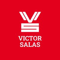 VS Sport(@victorsalasspor) 's Twitter Profile Photo