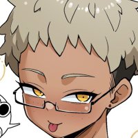 サルシッチャ牧野 (@salsiccia_m) 's Twitter Profile Photo サルシッチャ牧野 (@salsiccia_m) 's Twitter Profile Photo