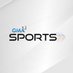 GMA Sports (@gmasportsph) Twitter profile photo