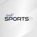 GMA Sports (@gmasportsph) Twitter profile photo GMA Sports (@gmasportsph) Twitter profile photo