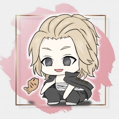 ねこぱんち 仲介業者＆石垢販売さんのプロフィール画像