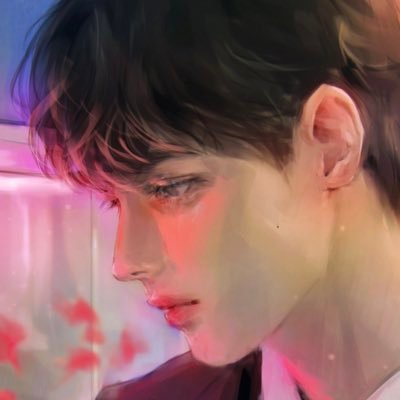 목화さんのプロフィール画像
