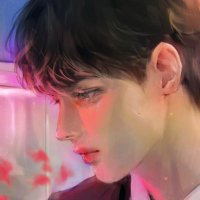 목화 (@zzzozy_) 's Twitter Profile Photo 목화 (@zzzozy_) 's Twitter Profile Photo