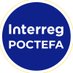 Europa en el Pirineo (@ctppoctefa) Twitter profile photo Europa en el Pirineo (@ctppoctefa) Twitter profile photo