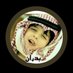 بدران (@bdran_q828) Twitter profile photo بدران (@bdran_q828) Twitter profile photo