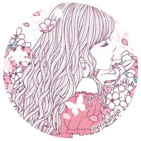 𝐺𝑎𝑘𝑘𝑦❁⃘*.゚ (@gakky_livly) 's Twitter Profile Photo 𝐺𝑎𝑘𝑘𝑦❁⃘*.゚ (@gakky_livly) 's Twitter Profile Photo