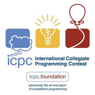 @ICPCChile
