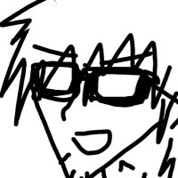Patrick (@suncrusade) Twitter profile photo