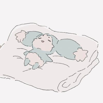 🥕さんのプロフィール画像