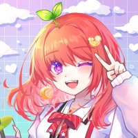 Chio (@chiosgvt) 's Twitter Profile